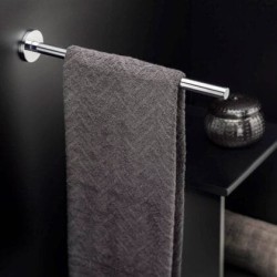 Juego de tuercas de montaje Retro-Fit (4)