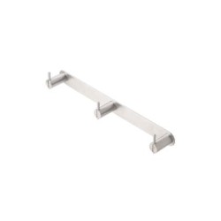 In Wall Kit placa mandos Duplo 2014