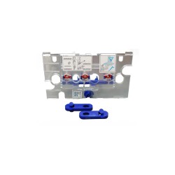 In Wall Kit placa mandos Duplo 2014