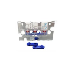 Evolution Kit ejes accionadores 2un