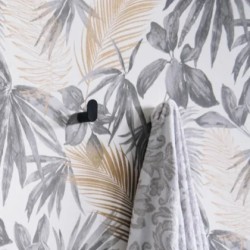 Mecanismo de alimentación A3I