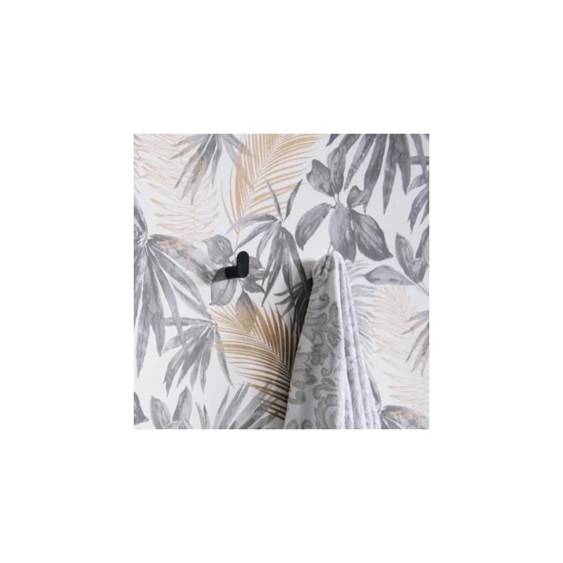 Mecanismo de alimentación A3I