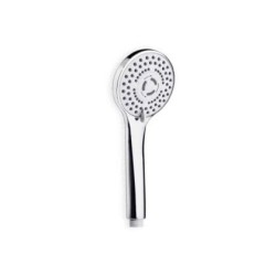 Zen Tina freestanding de hormigón