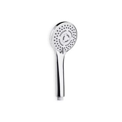 Zen Tina freestanding de hormigón