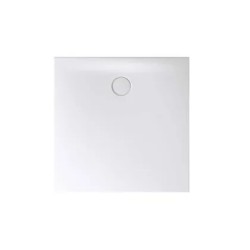 BetteFloor Side Plato de ducha 1600 x 900 mm Blanco