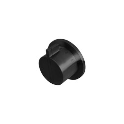 Zen Tina freestanding de hormigón