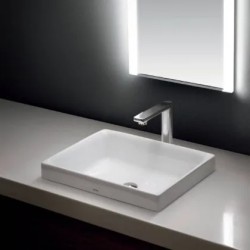 Libella M EcoPower llave 0.5 GPM