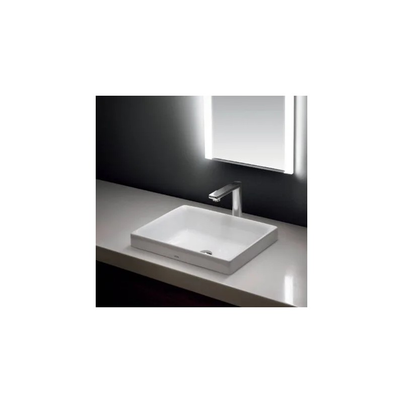 Libella M EcoPower llave 0.5 GPM