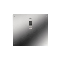 EcoPower® Válvula de descarga para urinal empotrado de alta eficiencia 0.5 GPD