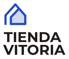 TIENDA VITORIA